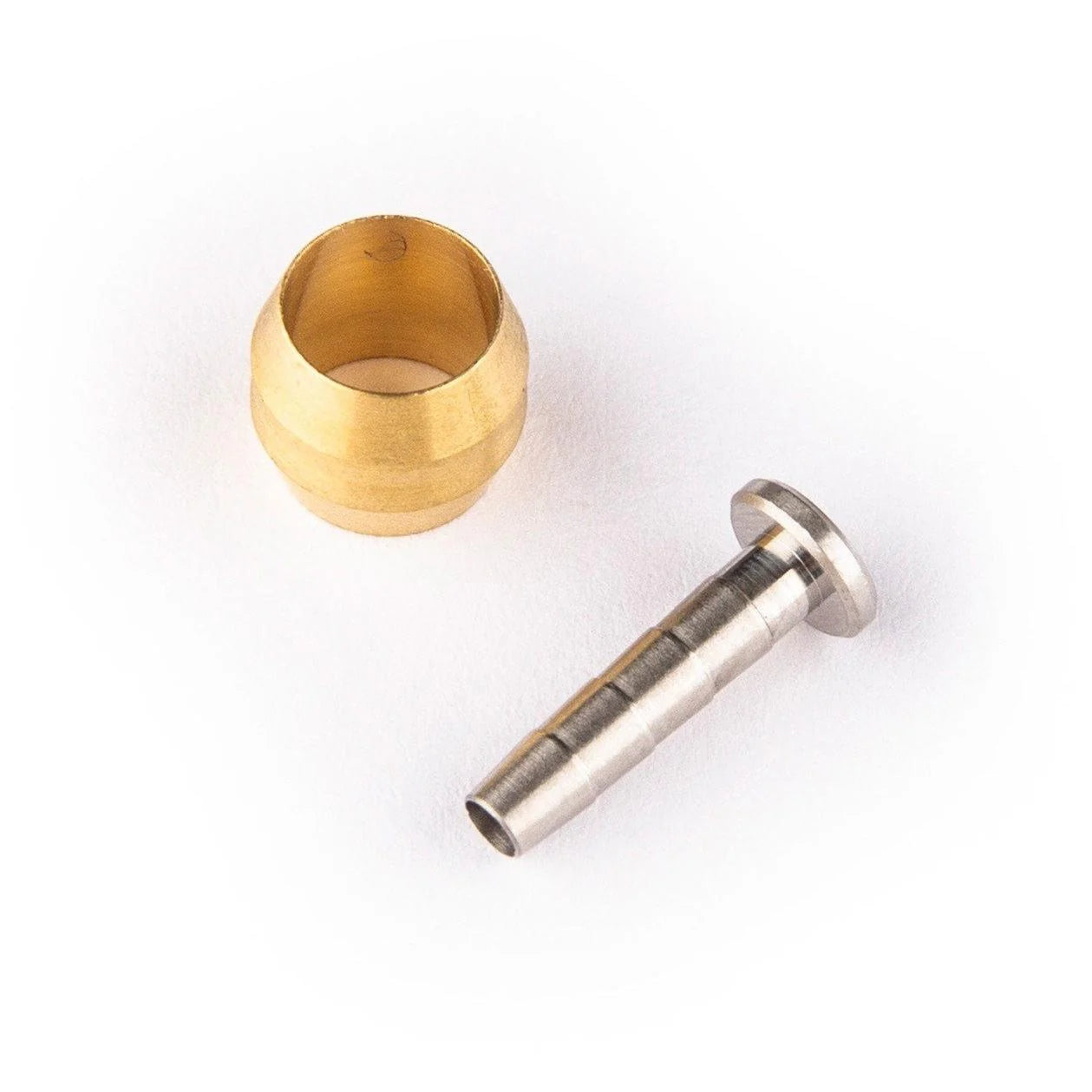 Shimano R9170 Olive and connecter insert for SM-BH90
